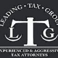 Leading Tax Group