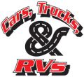 Cars, Trucks, & RVs