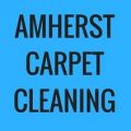 Amherst Carpet Cleaning