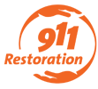 911 restoration of Birmingham