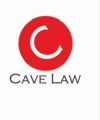 Cave Law, LLC