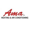 Ama Heating and Air Conditioning
