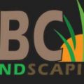 TBC Landscaping