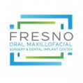 Fresno Oral Maxillofacial Surgery & Dental Implant Center