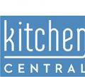 Kitchen Central