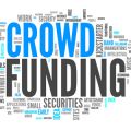 Crowdfunding Service in Sterling