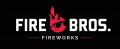 Fire Brothers Fireworks
