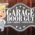 Your Garage Door Guy