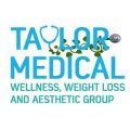 Taylor Medical Group