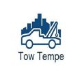 Tow Tempe