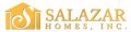 Salazar Homes, Inc.