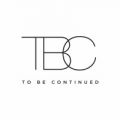 To Be Continued... A Consignment Boutique