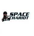 Space Chariot