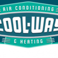 Cool Way Inc