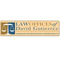 Law Offices of David Gutierrez