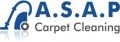 A. S. A. P. Carpet Cleaning Santa Monica