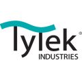 TyTek Industries, Inc