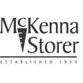 McKenna Storer