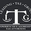 Leading Tax Group