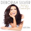 Deborah Silver Music