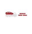 Tow Truck Minneapolis Towing Service