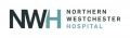 Northern Westchester Hospital Surgical Weight Loss