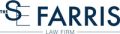 The S. E. Farris Law Firm