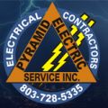 Pyramid Electric Service