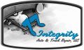 Integrity Auto & Truck Repair, LLC