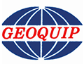 Geoquip Inc