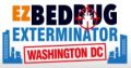 EZ Bed Bug Exterminator Washington DC