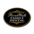 RiverWalk Family Dental