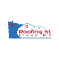 Roofing St. Cloud MN