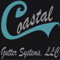 Coastal Gutter Systems LLC