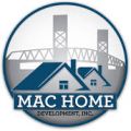 Mac Home Development