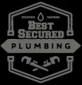 Best Secured Plumbing