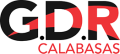 Garage Door Repair Calabasas