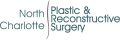 North Charlotte Plastic & Reconstructive Surgery