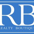 Realty Boutique Real Estate Photographer
