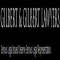 Gilbert & Gilbert Inc