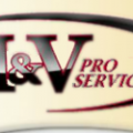 M&V PRO SERVICES