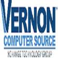 Vernon Computer Source