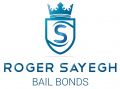 Roger Sayegh Bail Bonds