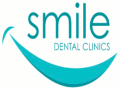 Smile Dental Clinics