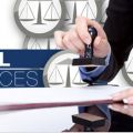 Saleem legal services