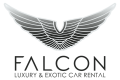 Falcon Car Rental