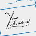 Your Assistant, LLC