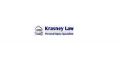 Krasney Law