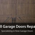 All Garage Door Repair Simi Valley