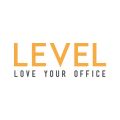 Level Office Circle Tower
